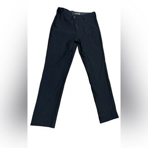Dockers Men's Dark Pants